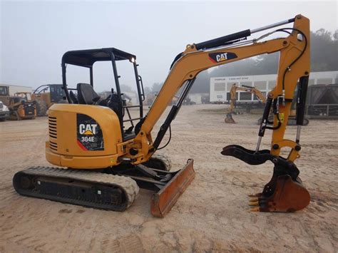 cat 304 cr|cat 304 specs pdf.